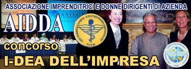 AIDDA